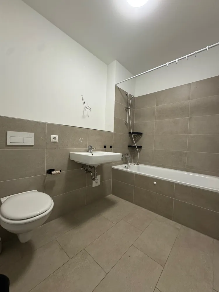 4 Zimmer Wohnung mit 97 m² in Berlin – Bild 8