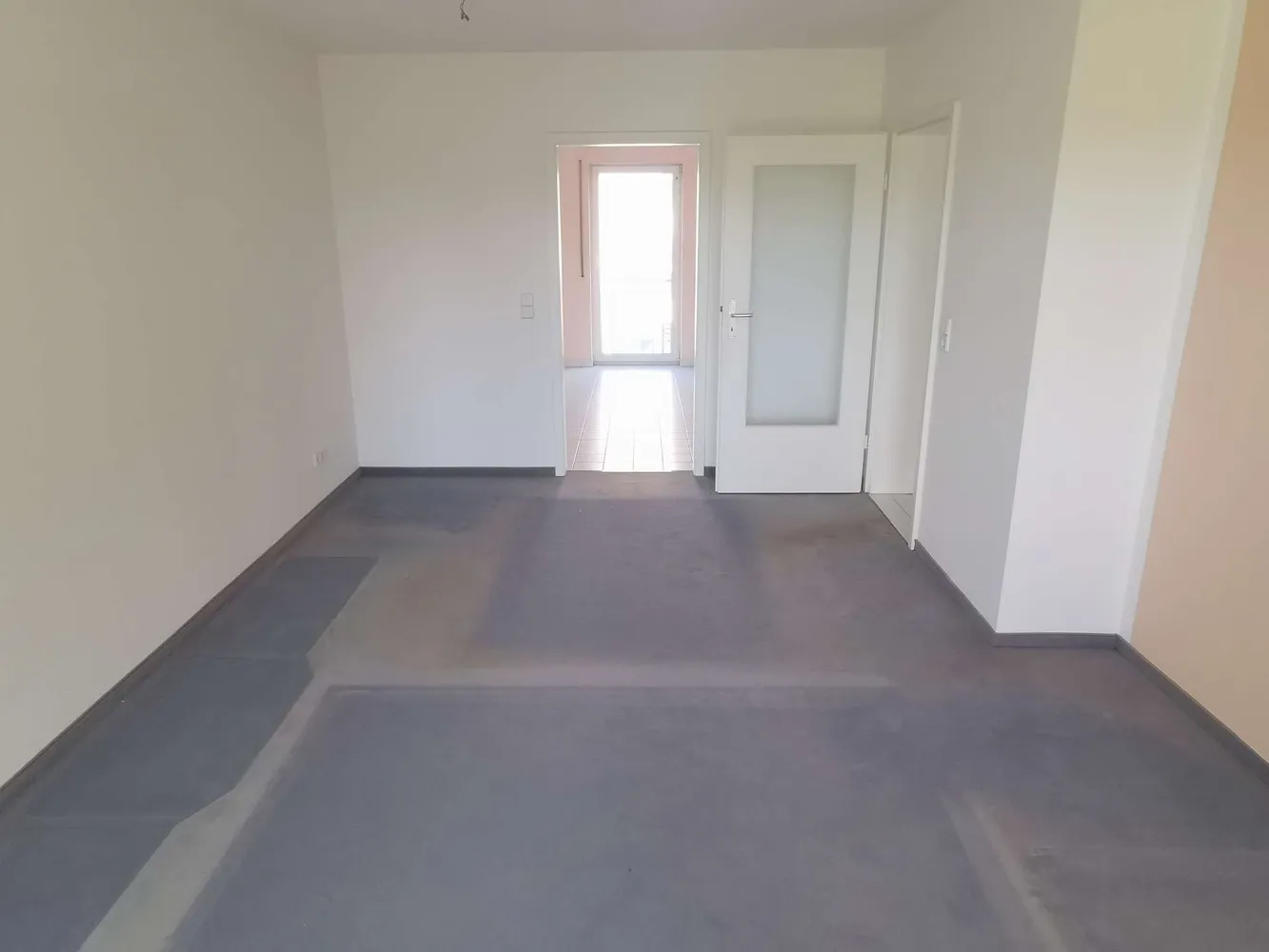 2 Zimmer Wohnung mit 63 m² in Leipzig – Bild 6