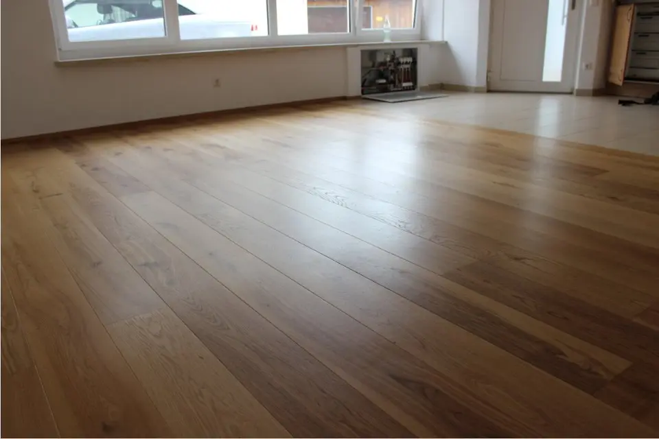 2 Zimmer Wohnung mit 55 m² in Rosenheim – Bild 6