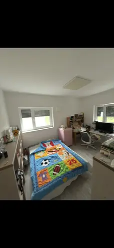 5 room house with 146 m² in Dresden – Photo 4
