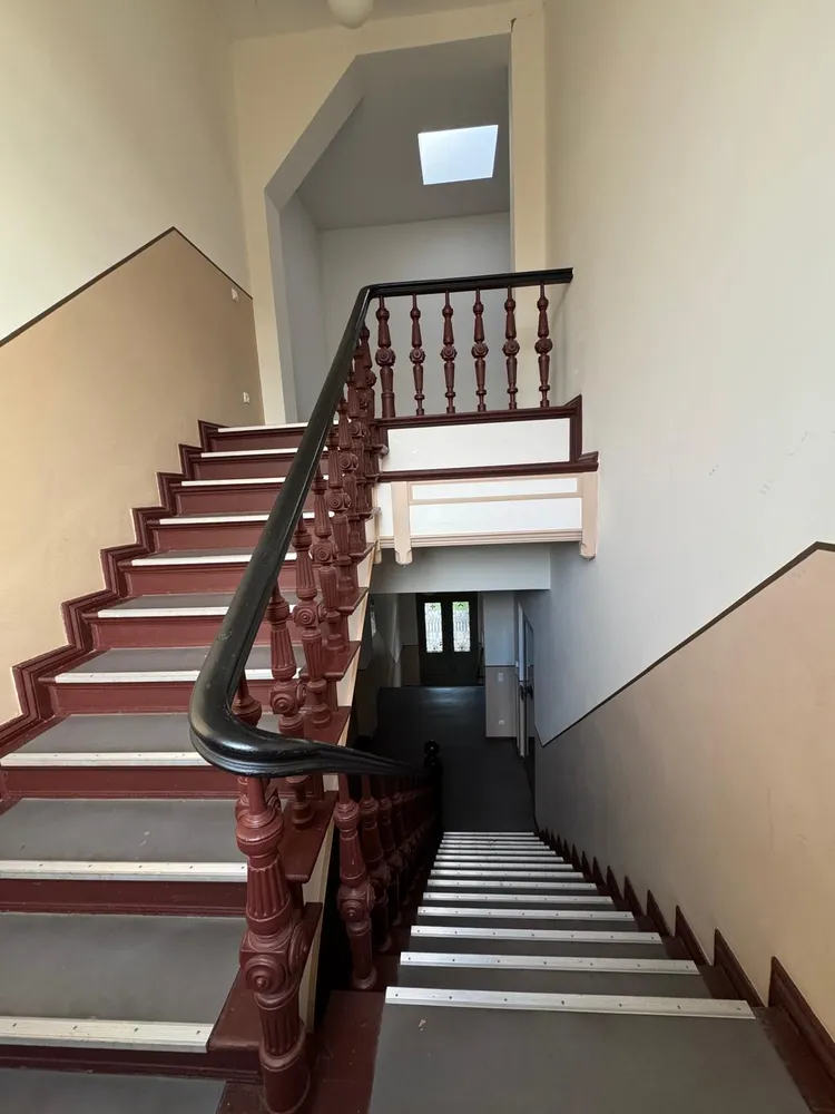 2 Zimmer Wohnung mit 61 m² in Werder (Havel) – Bild 5