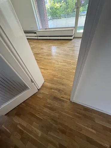 3 Zimmer Wohnung mit 120 m² in Hamburg – Bild 9
