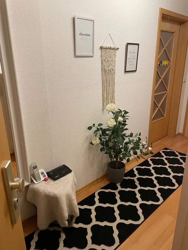 3 Zimmer Wohnung mit 65 m² in Mönchengladbach – Bild 4