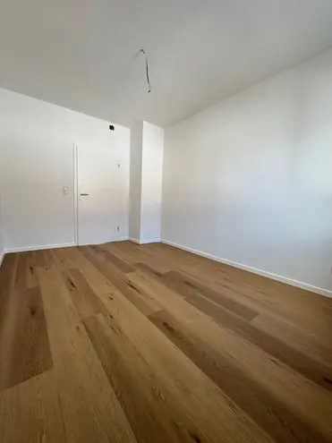 3 Zimmer Wohnung mit 79 m² in Karlsruhe – Bild 6