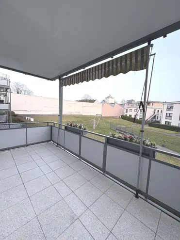 3 Zimmer Wohnung mit 105 m² in Wuppertal – Bild 1