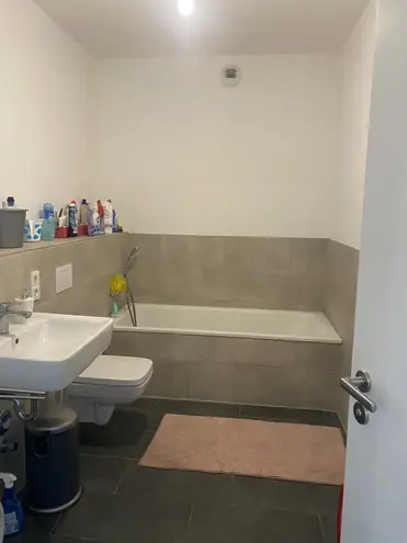 3 Zimmer Wohnung mit 87 m² in Berlin – Bild 4