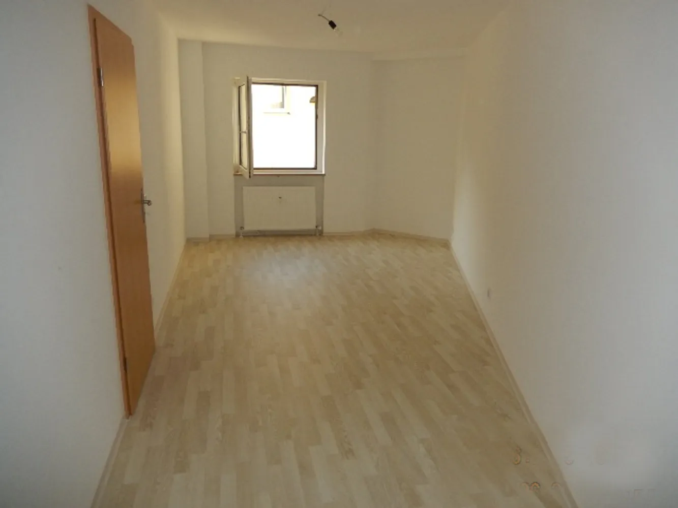 2 Zimmer Wohnung mit 65 m² in Nürnberg – Bild 7
