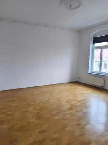 4 Zimmer Wohnung mit 137 m² in Halle (Saale) – Bild 5