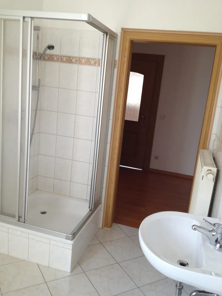 2 Zimmer Haus mit 55 m² in Gera – Bild 7