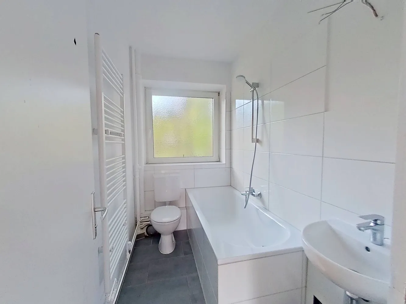 3 Zimmer Wohnung mit 69 m² in Rendsburg – Bild 10