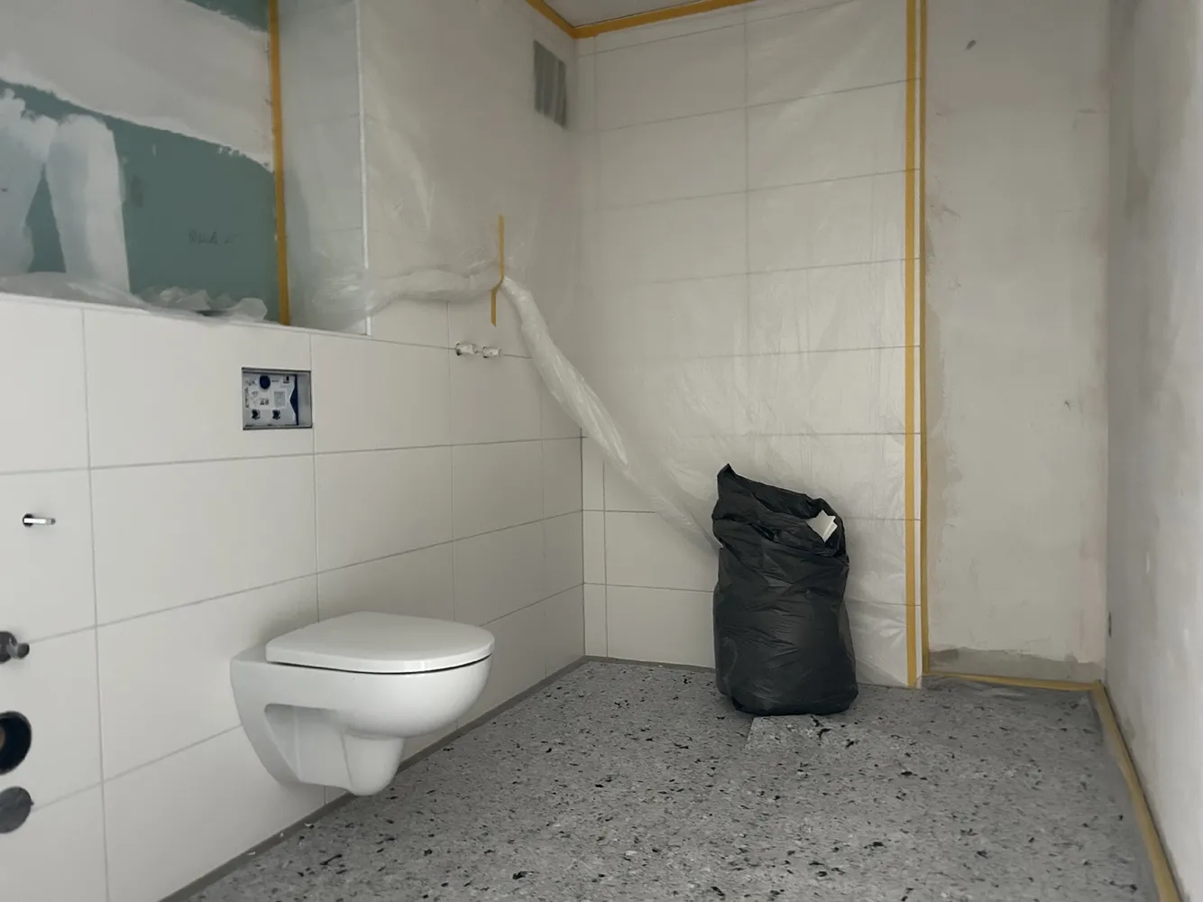 2 Zimmer Wohnung mit 56 m² in Leverkusen – Bild 3