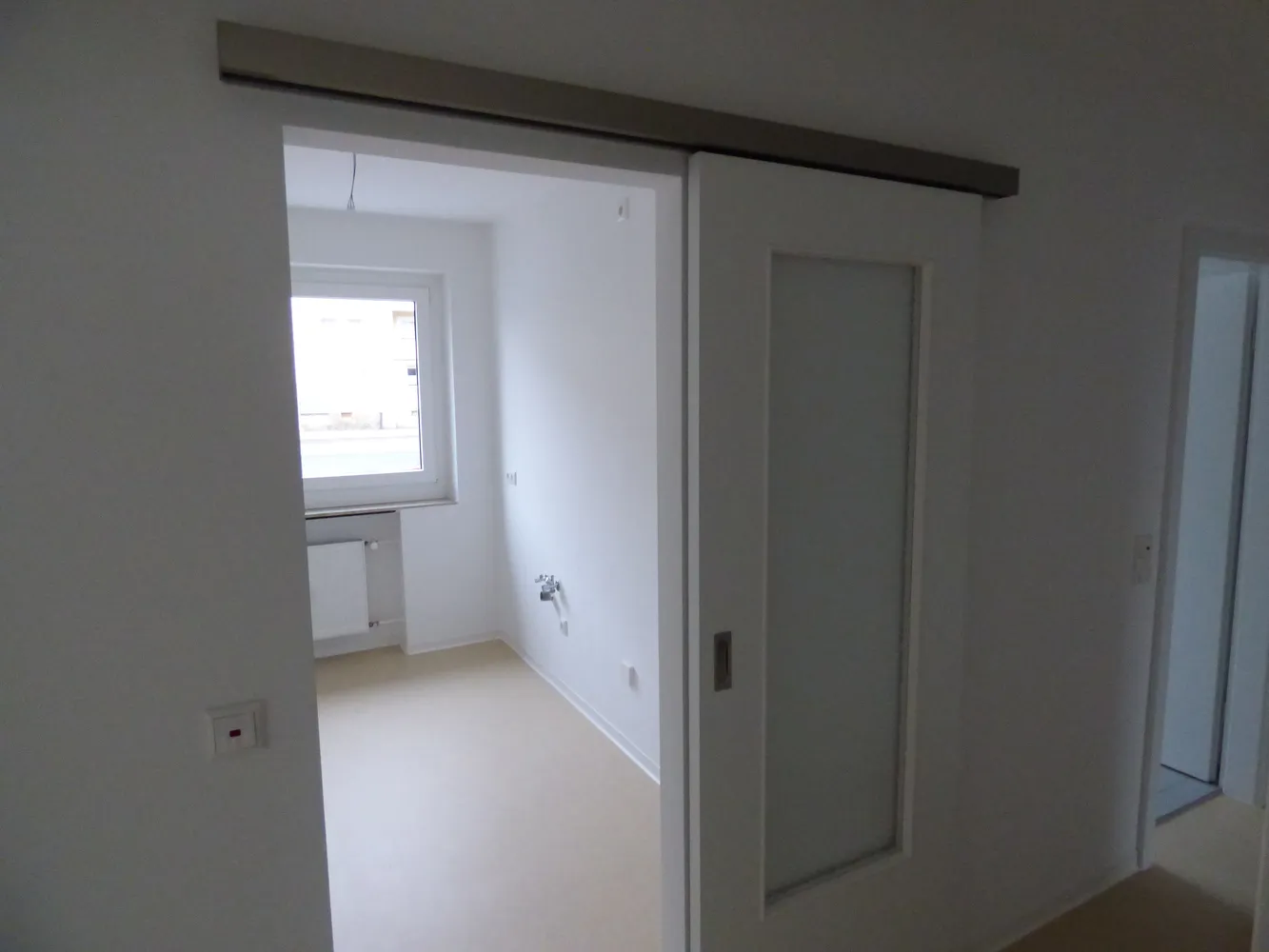 3 Zimmer Wohnung mit 71 m² in Hof – Bild 6