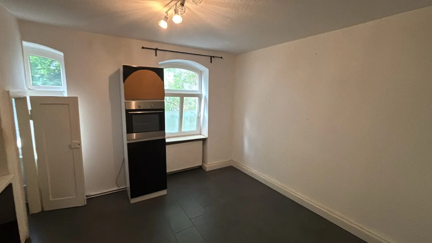 2 room apartment with 54 m² in Kassel – Photo 7