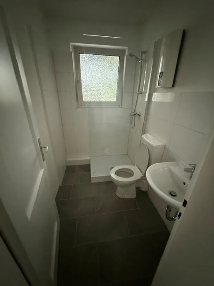 3 room apartment with 63 m² in Mülheim an der Ruhr – Photo 2