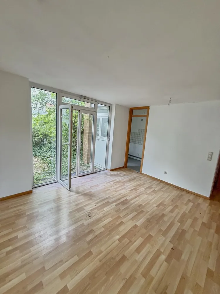 2 Zimmer Wohnung mit 61 m² in Potsdam – Bild 6