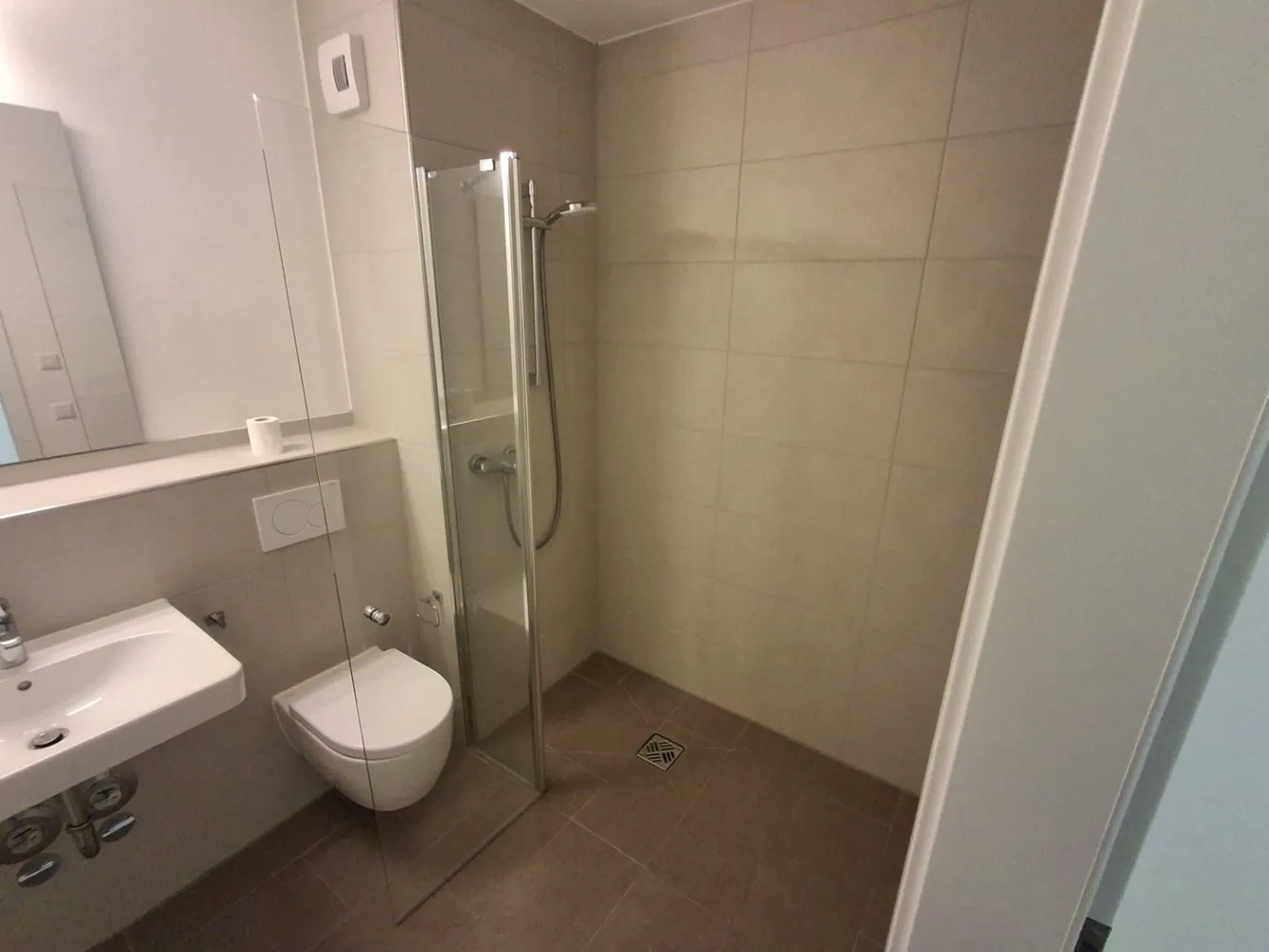 2 Zimmer Wohnung mit 53 m² in Bochum – Bild 9