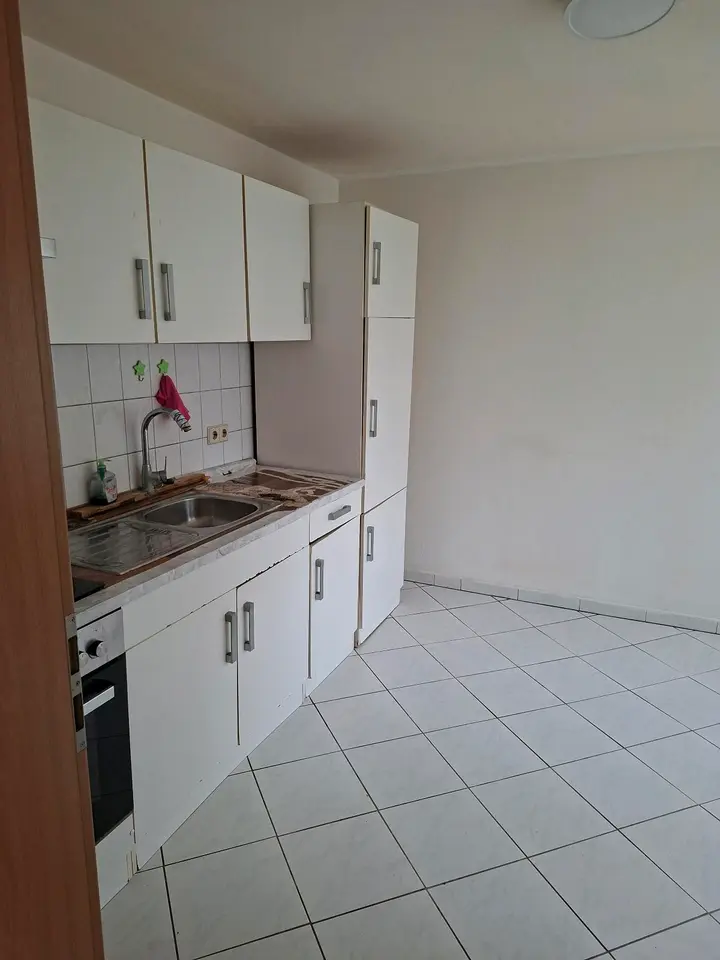 2 Zimmer Wohnung mit 38 m² in Heilbronn – Bild 6