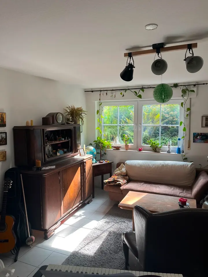 3 Zimmer Wohnung mit 65 m² in Melle – Bild 7