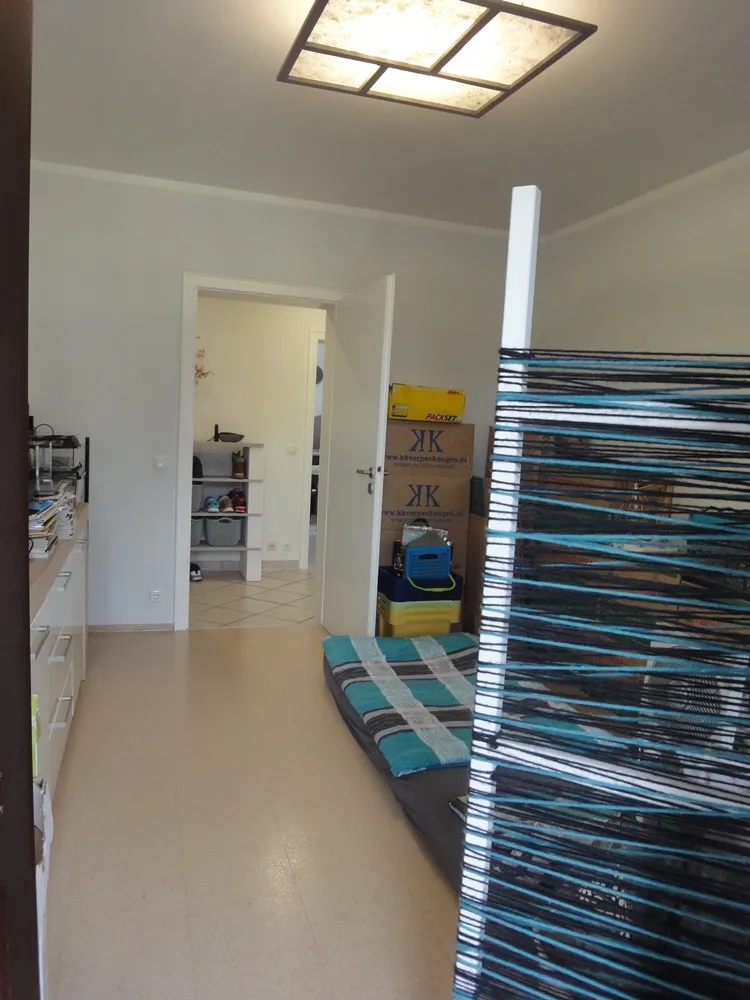 4 Zimmer Wohnung mit 75 m² in Gladbeck – Bild 7
