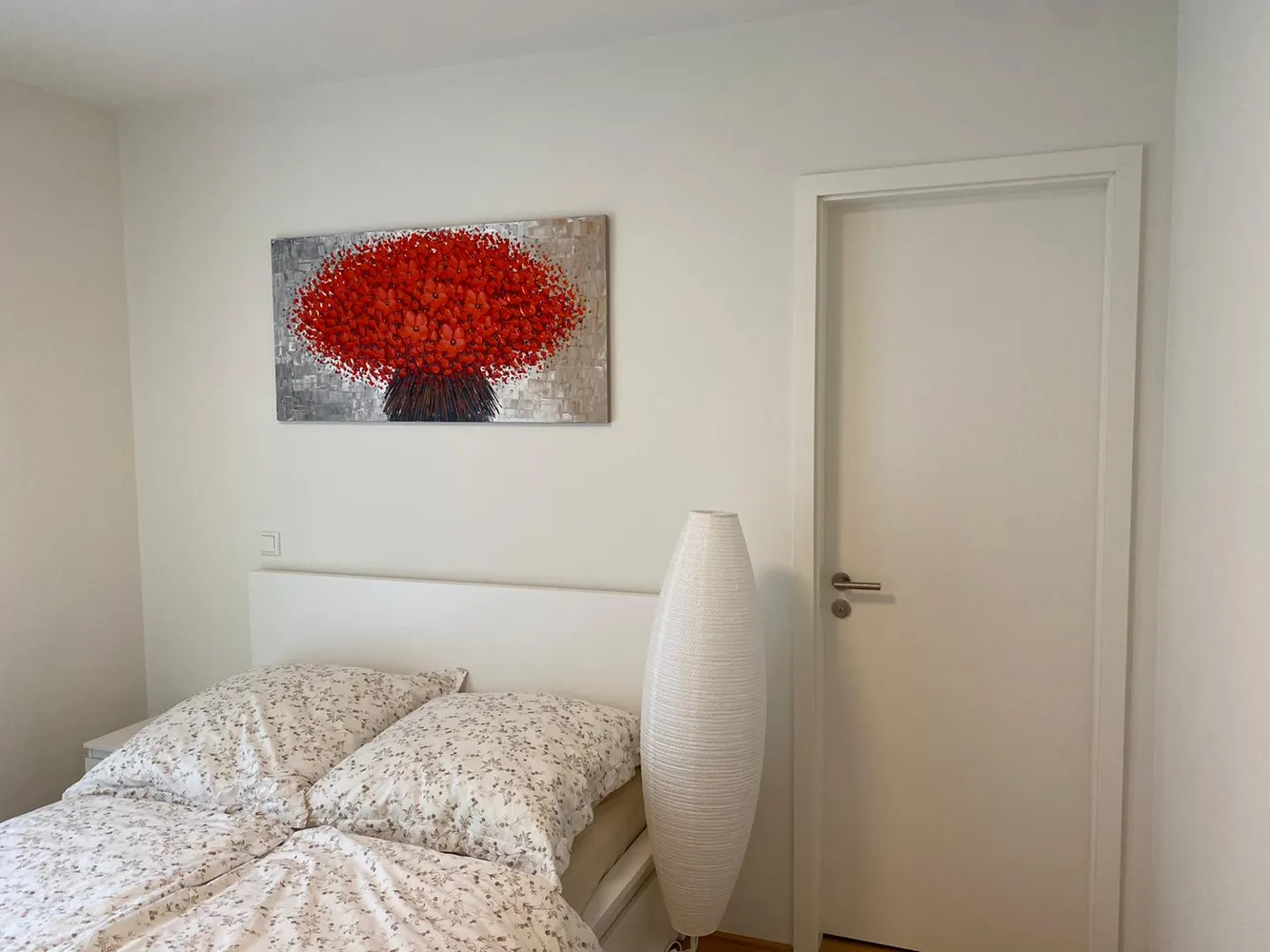 3 Zimmer Wohnung mit 80 m² in Frankfurt am Main – Bild 8