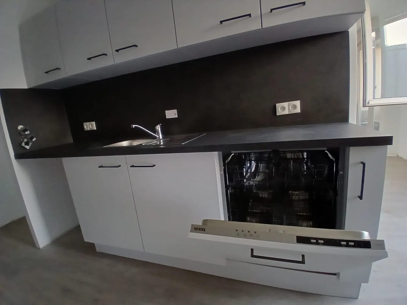 3 Zimmer Wohnung mit 78 m² in Mannheim – Bild 7