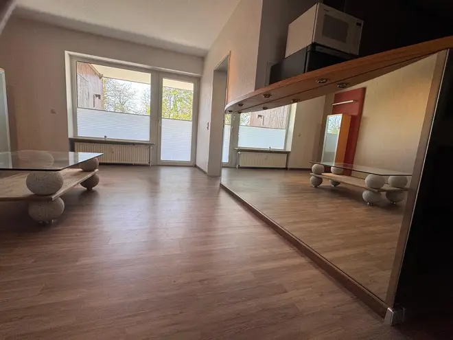3 Zimmer Wohnung mit 55 m² in Kiel – Bild 9