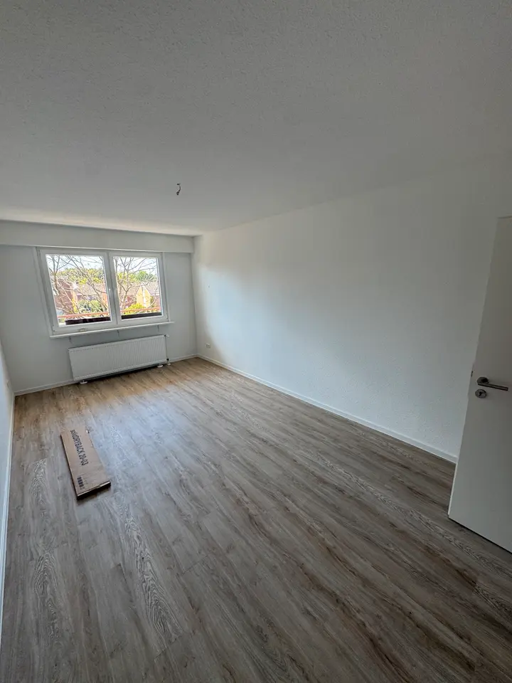 3 Zimmer Wohnung mit 85 m² in Lengerich – Bild 7