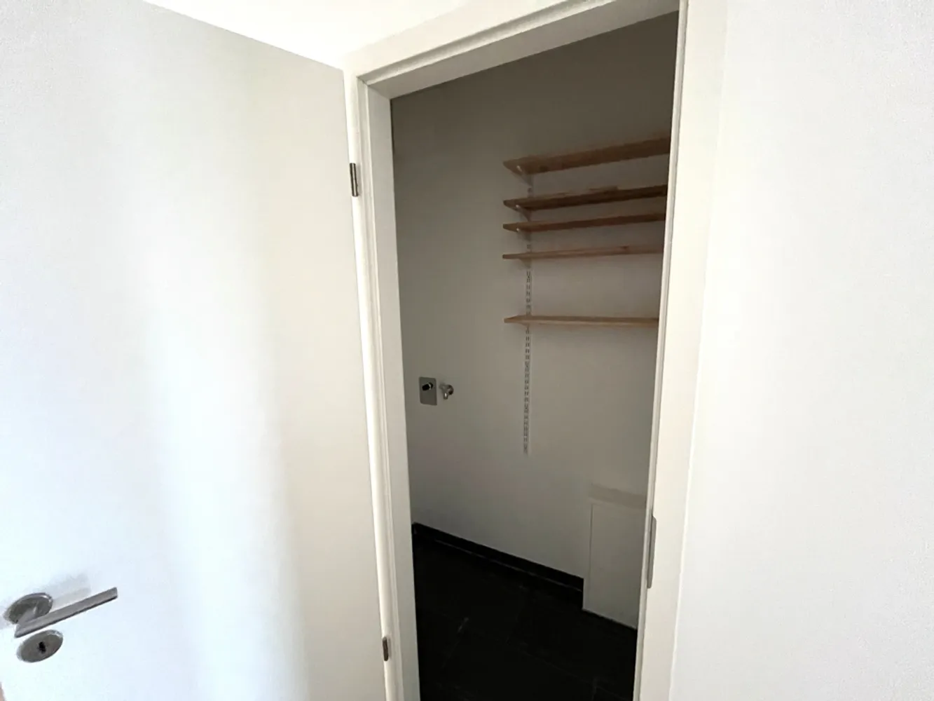 2 room apartment with 64 m² in Hamburg – Photo 1