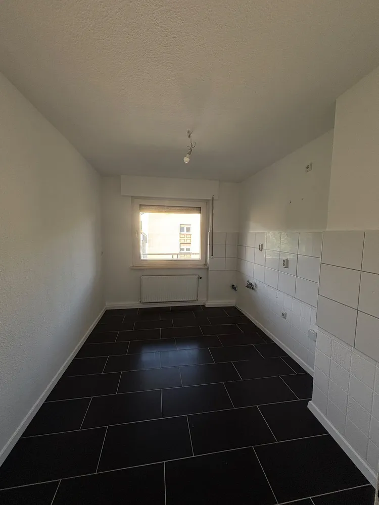 3 Zimmer Wohnung mit 72 m² in Lünen – Bild 6
