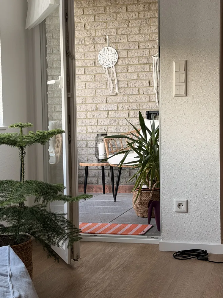3 Zimmer Wohnung mit 76 m² in Münster – Bild 10