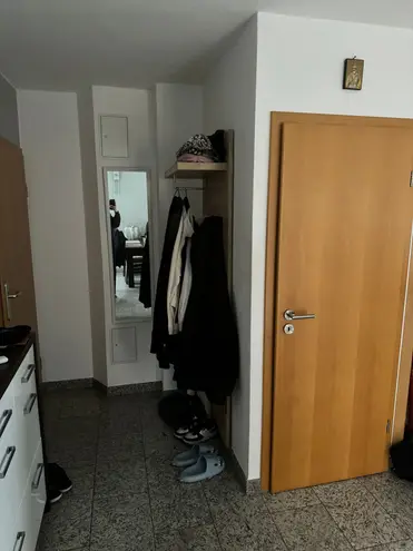2 Zimmer Wohnung mit 75 m² in Mönchengladbach – Bild 3