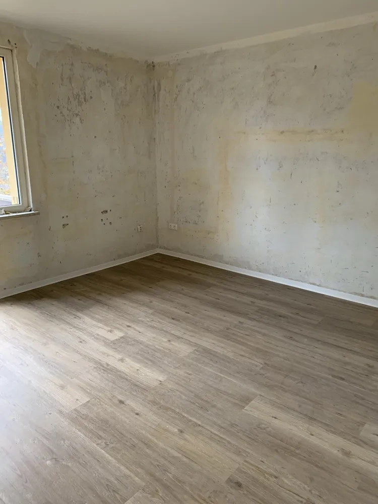 4 Zimmer Wohnung mit 65 m² in Duisburg – Bild 2