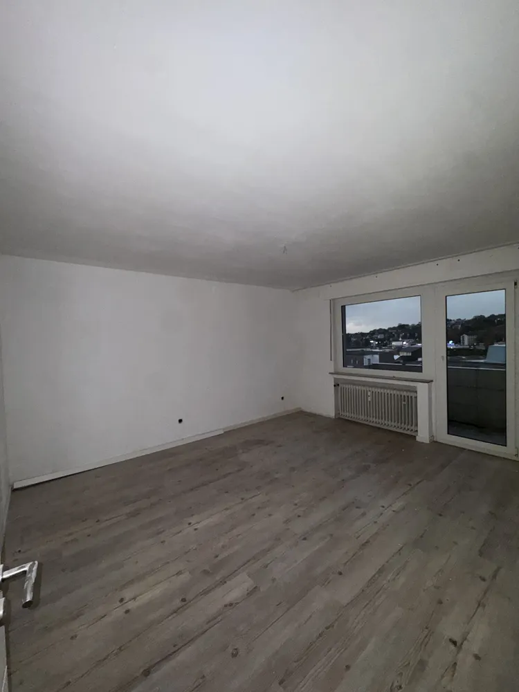 3 Zimmer Wohnung mit 86 m² in Remscheid – Bild 5