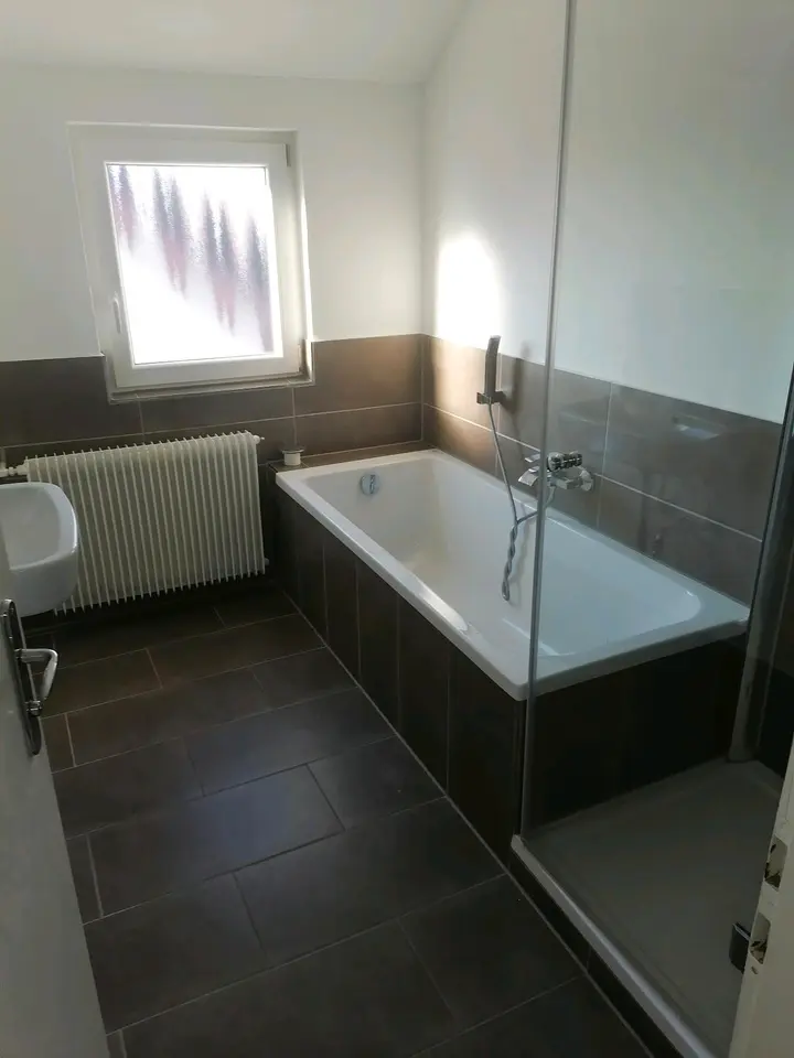 4 Zimmer Wohnung mit 128 m² in Calw – Bild 4