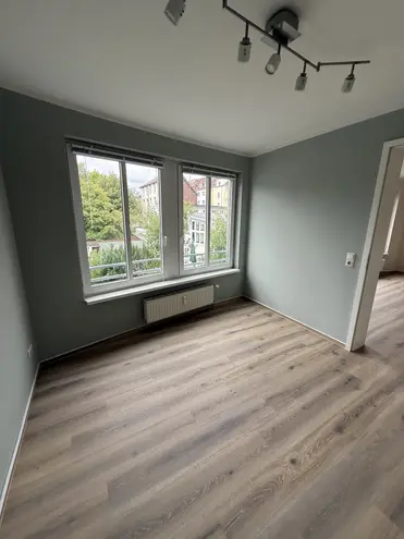 2 Zimmer Wohnung mit 41 m² in Kiel – Bild 5