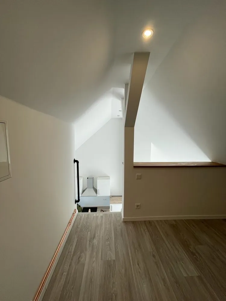 2 Zimmer Wohnung mit 55 m² in Hannover – Bild 12
