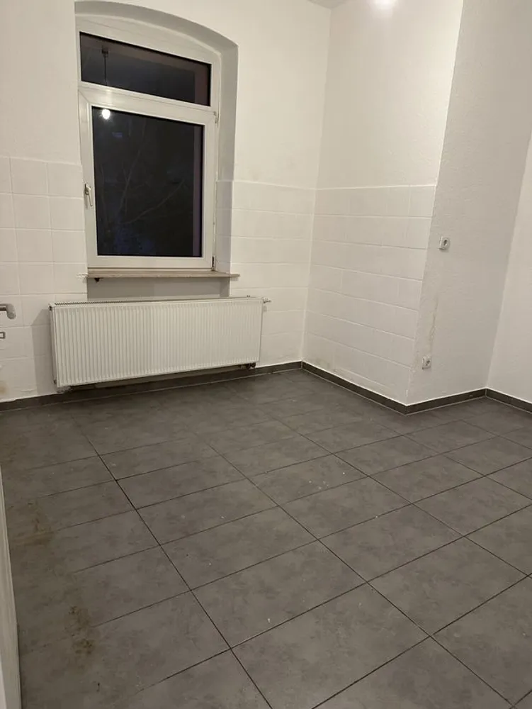 3 Zimmer Wohnung mit 60 m² in Mannheim – Bild 9