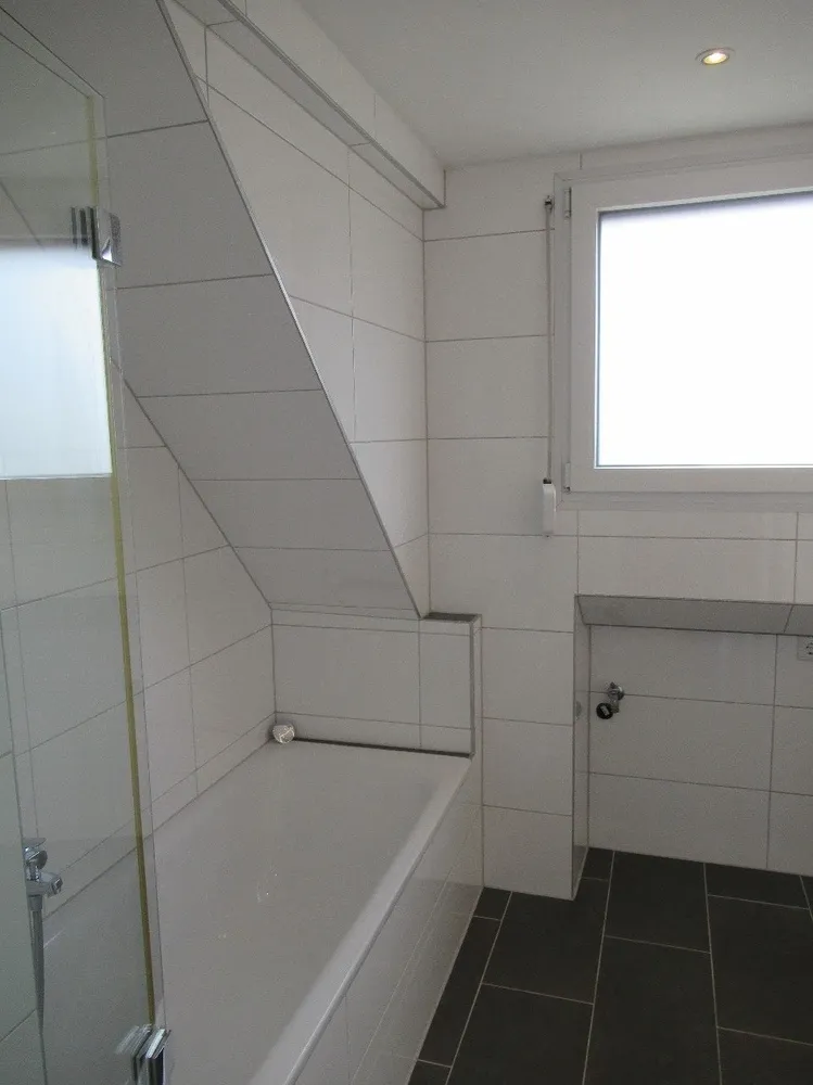 4 room apartment with 76 m² in Düsseldorf – Photo 3