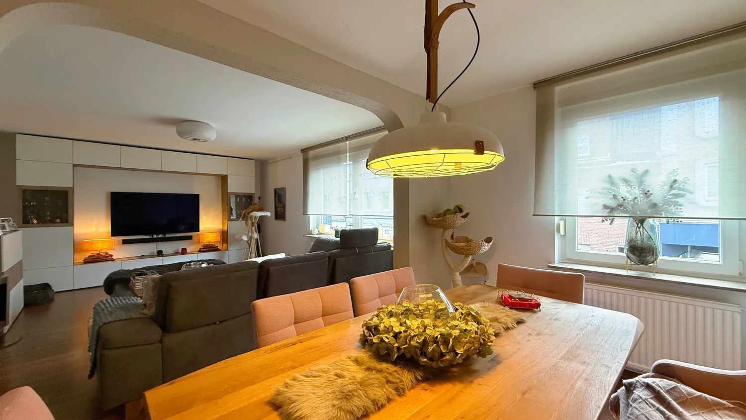 7 Zimmer Haus mit 196 m² in Mönchengladbach – Bild 1