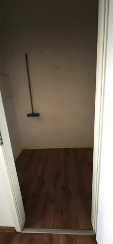 2 Zimmer Wohnung mit 67 m² in Bielefeld – Bild 5
