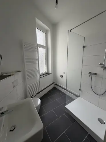 4 Zimmer Wohnung mit 118 m² in Köln – Bild 7