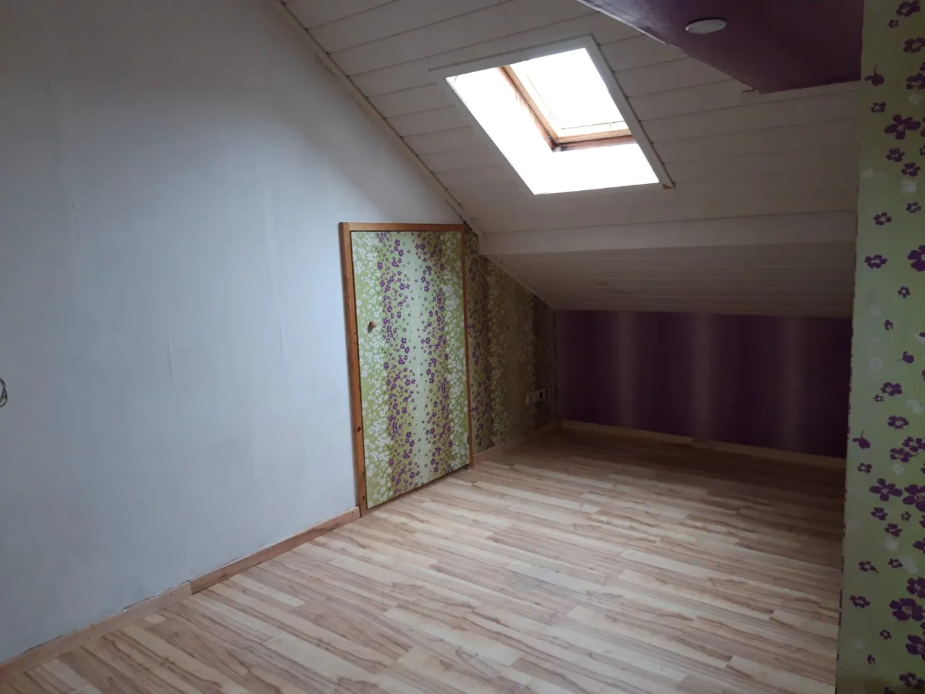 5 Zimmer Wohnung mit 103 m² in Emmerich am Rhein – Bild 5