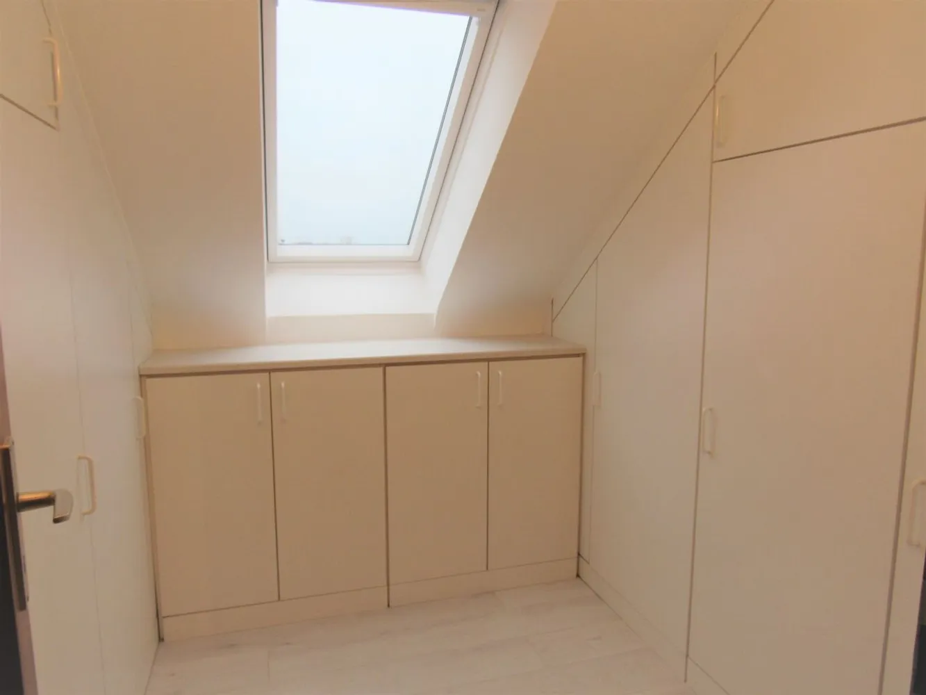 2 Zimmer Wohnung mit 72 m² in Mannheim – Bild 7
