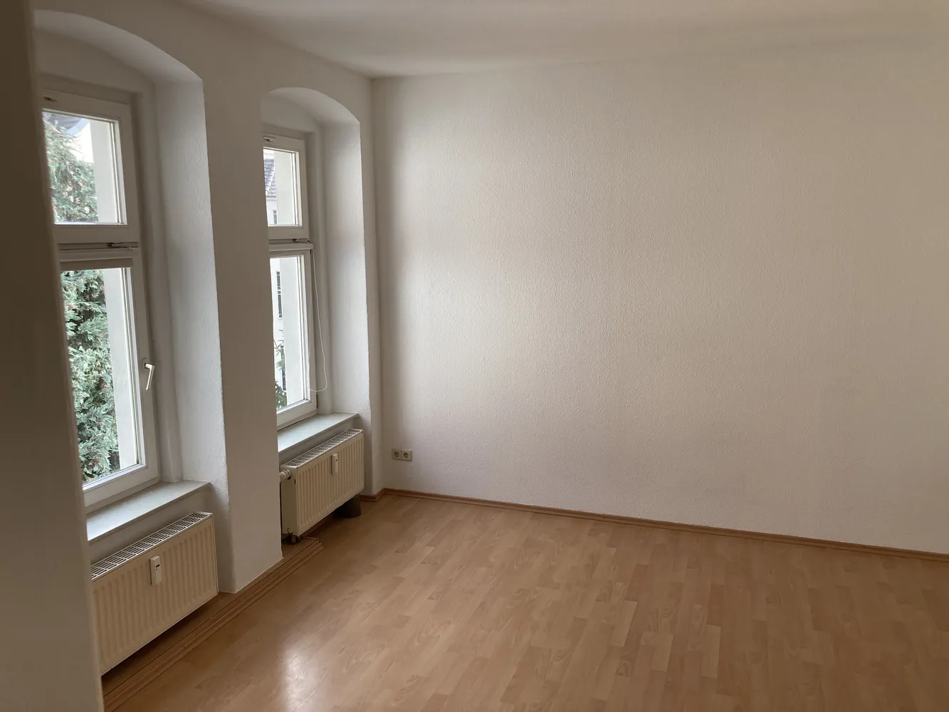 1 Zimmer Wohnung mit 16 m² in Görlitz – Bild 5