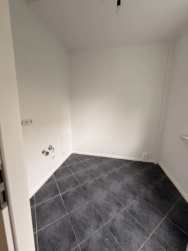 2 Zimmer Wohnung mit 48 m² in Berlin – Bild 4