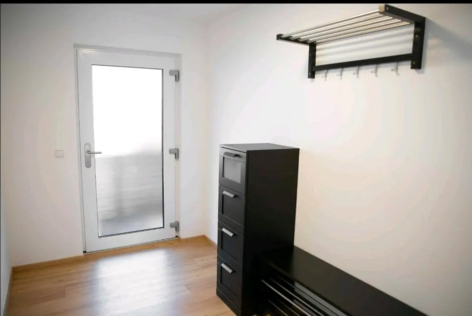 WG-Zimmer mit 45 m² in Biberach an der Riß – Bild 5