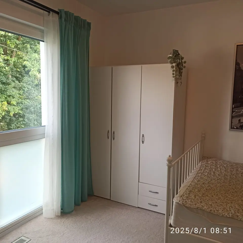 WG-Zimmer mit 123 m² in Potsdam – Bild 2