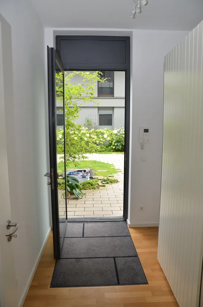 4 Zimmer Wohnung mit 130 m² in Berlin – Bild 5