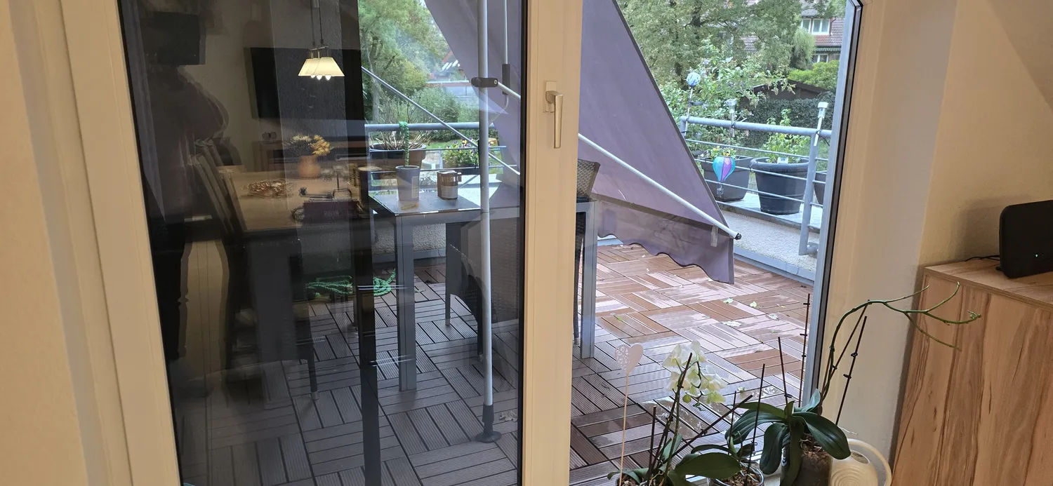 3 Zimmer Wohnung mit 76 m² in Wuppertal – Bild 9