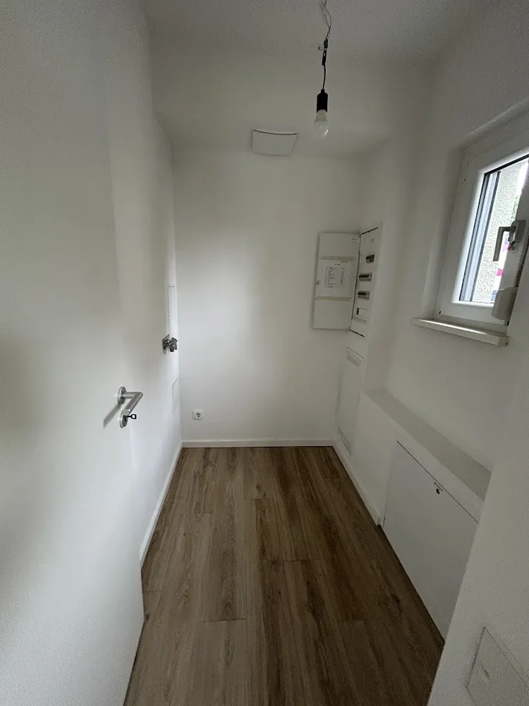 2 Zimmer Wohnung mit 49 m² in Berlin – Bild 2